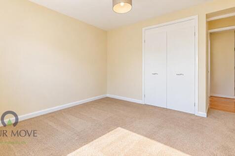 Gravel Hill Close, Bexleyheath, DA6 photo 4