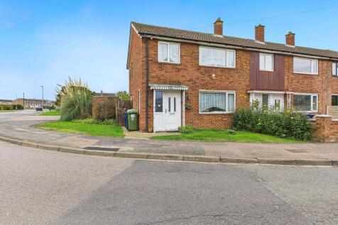 St Neots, PE19 - property photo
