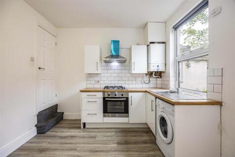 7FalconGrove-11.jpg