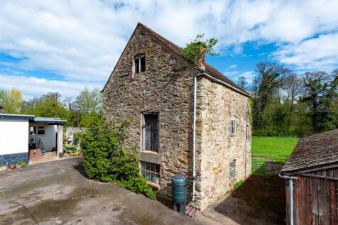 Lye Mill-external-04.jpg