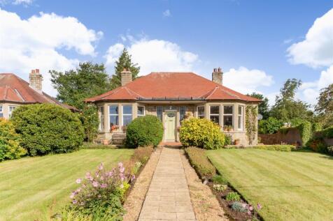 14_Marchmont_Road-02.jpg