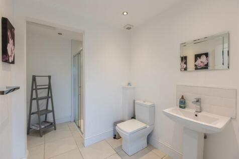 Sunnybank Annexe-4.jpg