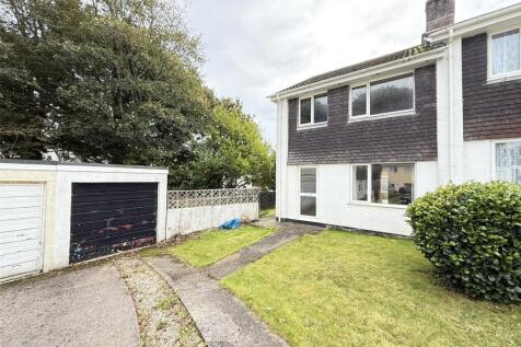 Par, PL24 - property photo
