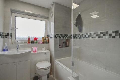 68a Woodman Street, Canning Town, London, E16 2LS
