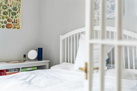 1 Old Town SW4 0JT-No Watermark-20.jpg