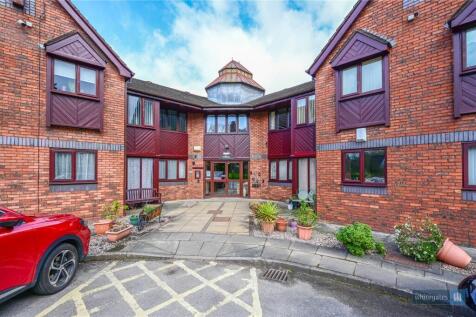 External Picture