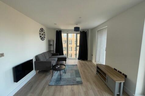 Boulevard, B5, Birmingham photo 5