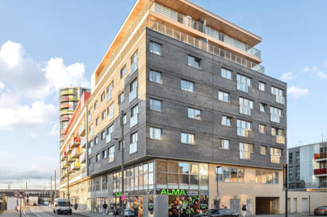 Property Image 13