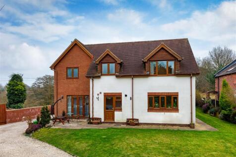 37 Chapel Lane-rear.jpg