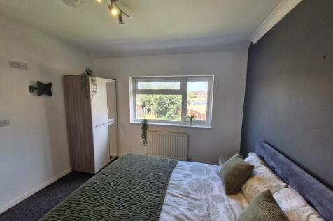 Witard Road - UBR photo 4