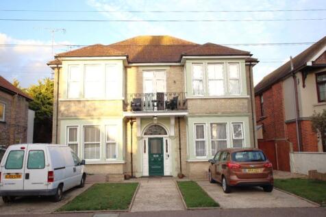 Alton Road, Clacton on Sea, Essex, CO15 1LB