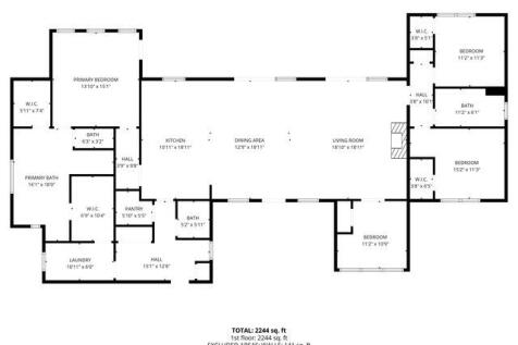 Property Image 68