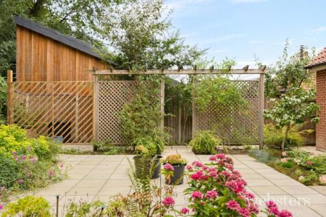Property Image 25