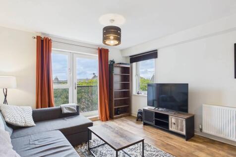Thorntreeside, Edinburgh, Edinburgh, EH6 photo 4