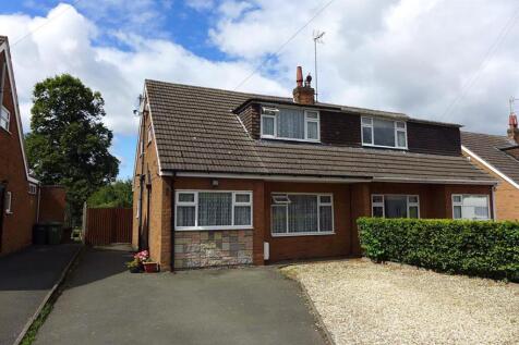 Bridge Road Cookley 1.jpg