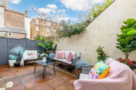 Property Image 10