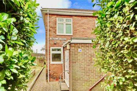 Longfellow Street, Houghton-le-spring, Sunderland photo 4