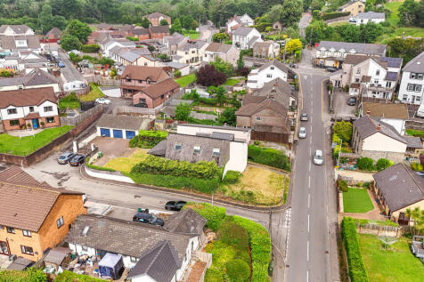 DJI_2025052811095...