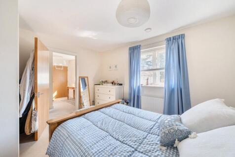 1320311-4-686cd74...