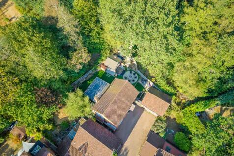 dji202608141732550710d