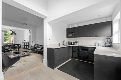 34 Westminster Rd...