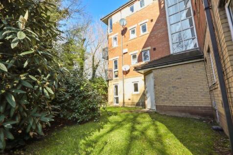 Property Image 16