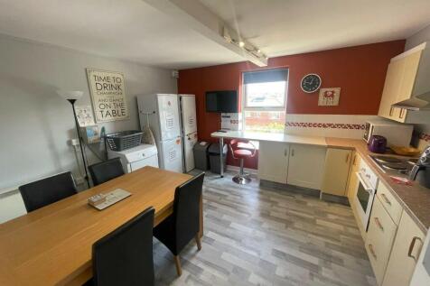 122a Wherstead Road, Ipswich, Suffolk, IP2 photo 5