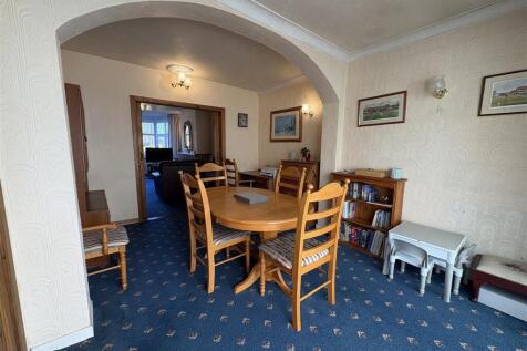 IMG_0802 (Large).jpeg