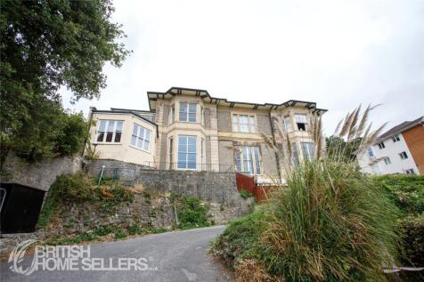 Weston-super-mare, BS23 - property photo