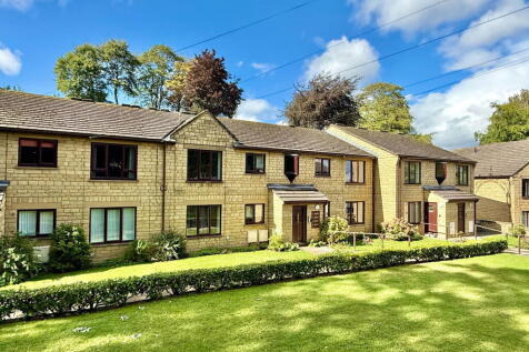 Wetherby, LS22 - property photo