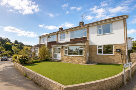 Bristol, BS39 - property photo