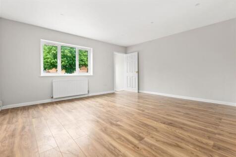 62A Willian Road-1.jpg