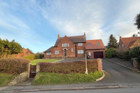 Property Image 39