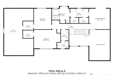 Property Image 65