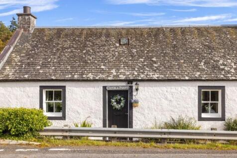Property Image 61