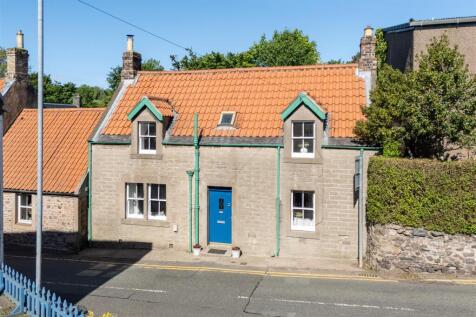 Rowanlea_Coldingham-1.jpg