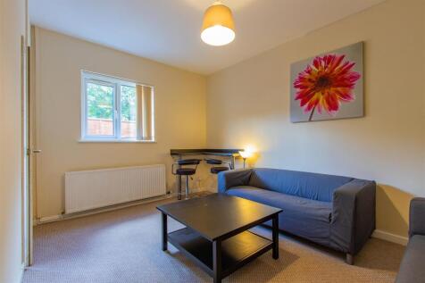 Gordon Road, Cathays photo 4