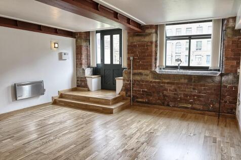 New Mill,Salts Mill Road,Shipley,BD17 photo 4
