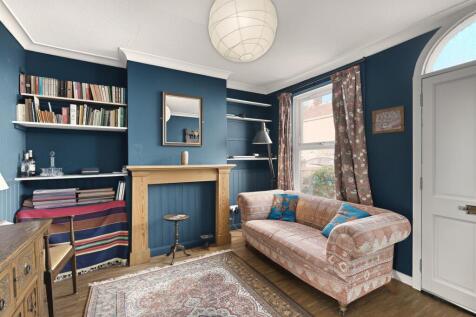 40-BelvoirStreet-001.jpg