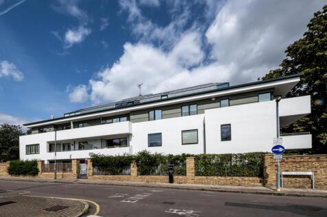 Property Image 13