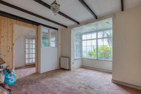 66715e37ea750_Sunnybank-10