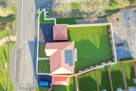 DJI_0301(2)