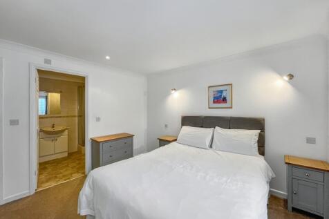 80 ATLANTIC REACH,  Atlantic Reach, Newquay, Cornwall, TR8 4LX