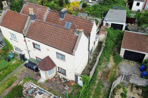 25 - Pair of Houses for Auction, Bishopsworth.JPG