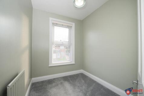 Spohr Terrace, South Shields, Tyne And Wear, NE33 photo 5