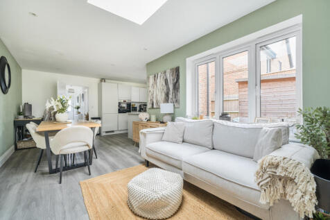 1333072-14-689dc7...