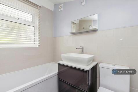 Tregonissey Road, St. Austell, PL25 photo 4