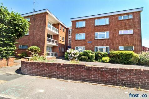 St Peters Court