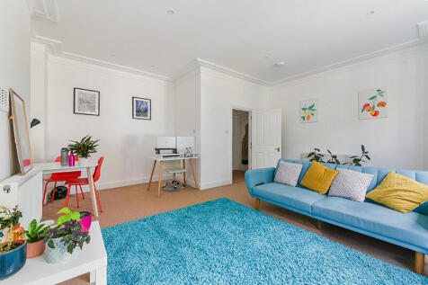 The Gardens, East Dulwich London SE22 photo 3