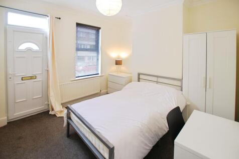 47 Mount Street, City Centre photo 5